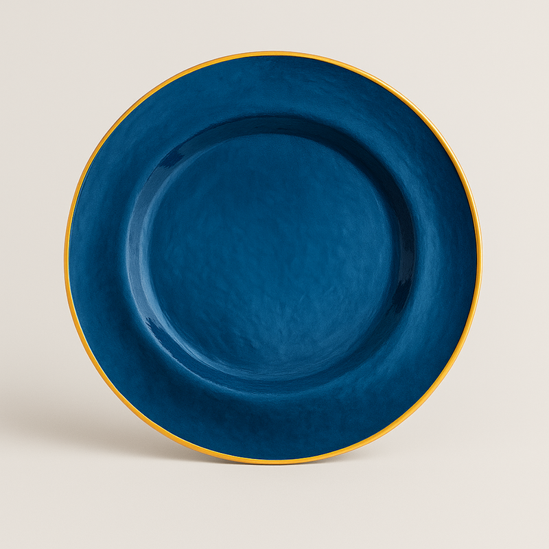 Plato Base Gala (Renta)