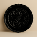 Plato Base Sexy Black (Renta)