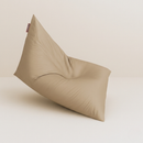 Puff / Cojín Gigante de 1.20x1.20 (1 o 2 pers)