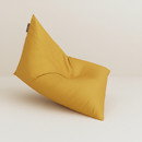 Puff / Cojín Gigante de 1.20x1.20 (1 o 2 pers)