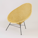 Silla Acapulco Sol