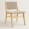 Silla Caliza