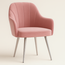 Silla Cielo