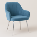 Silla Cielo