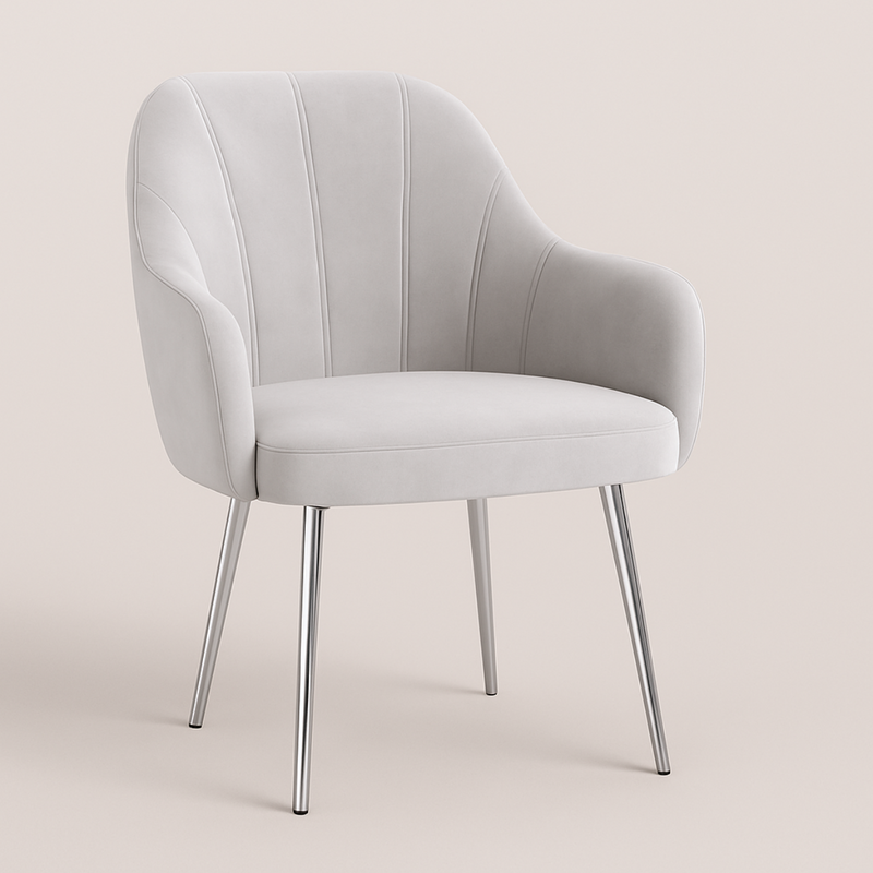 Silla Cielo