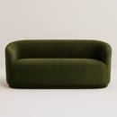 Sillón Musgo