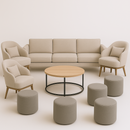Sala Éter (10 personas)
