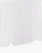 (Copia) Camino de Mesa Boho Color Blanco