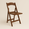 Silla Avant Garde Entintada