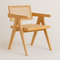 Silla Laurel