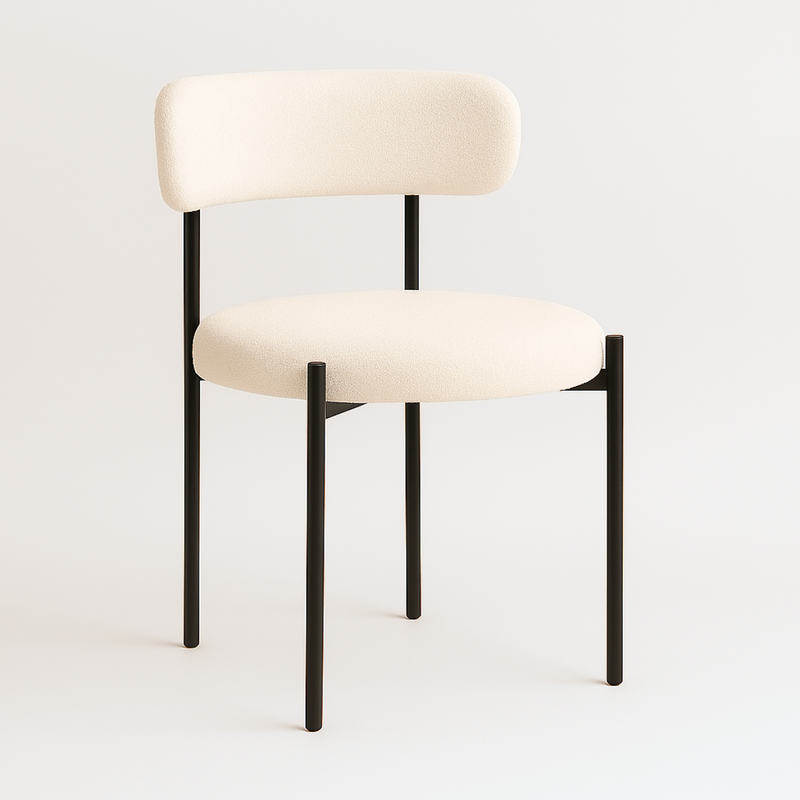 Silla Nova