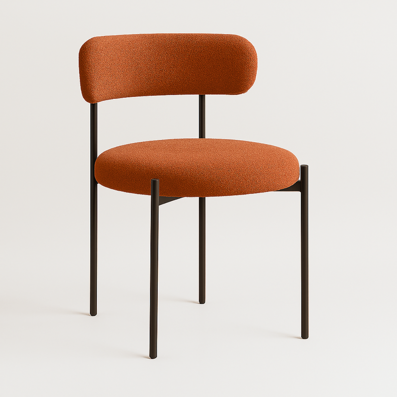 Silla Nova