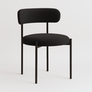 Silla Nova