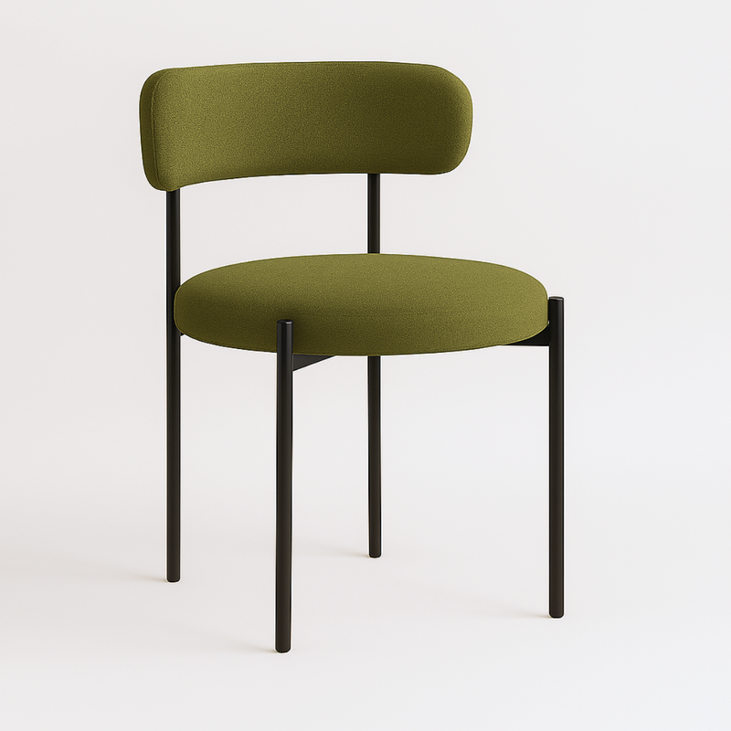 Silla Nova