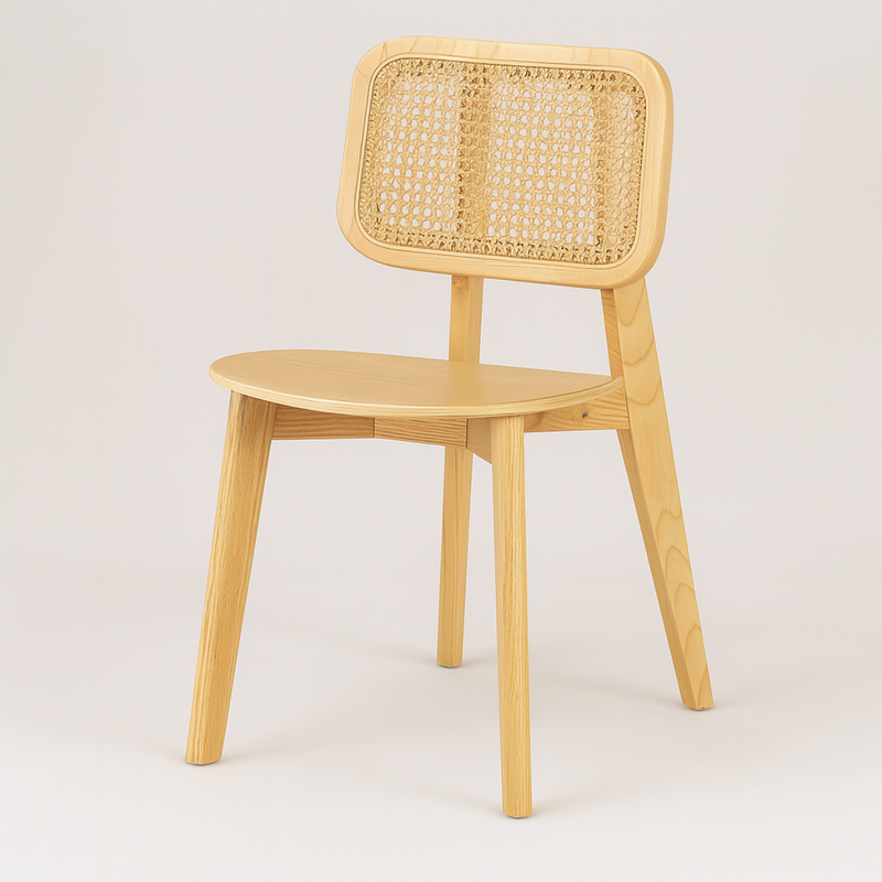 Silla Palma