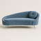 Sillón Aura