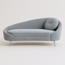 Sillón Aura