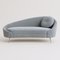 Sillón Aura