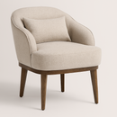 Sillón Bruma