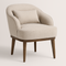 Sillón Bruma