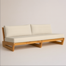 Sillón Terra