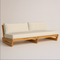 Sillón Terra