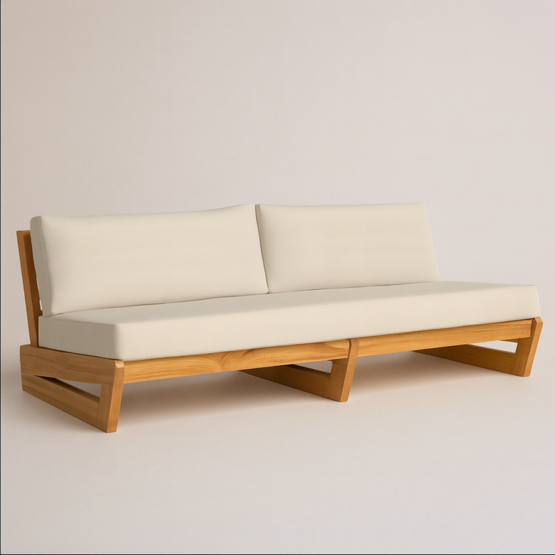 Sillón Terra