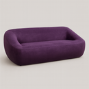 Sofá Galaxy Morado