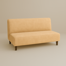 Sillón Triple Polar