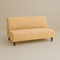 Sillón Triple Polar