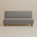 Sillón Triple Polar