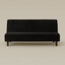 Sillón Triple Polar