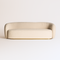 Sofa Aria Beige