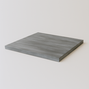 Tarimas de Madera en Color Wash (m2)