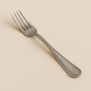 Tenedor Lux