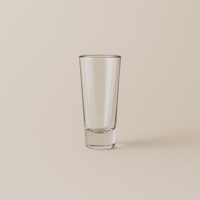 Tequilero Chico (Renta)