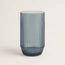 Vaso Highball Marsella (Renta)