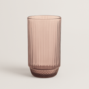 Vaso Highball Marsella (Renta)
