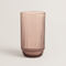 Vaso Highball Marsella (Renta)