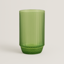 Vaso Highball Marsella (Renta)