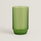 Vaso Highball Marsella (Renta)