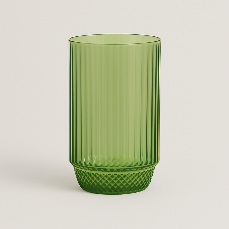 Vaso Highball Marsella (Renta)