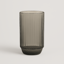 Vaso Highball Marsella (Renta)