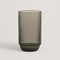 Vaso Highball Marsella (Renta)