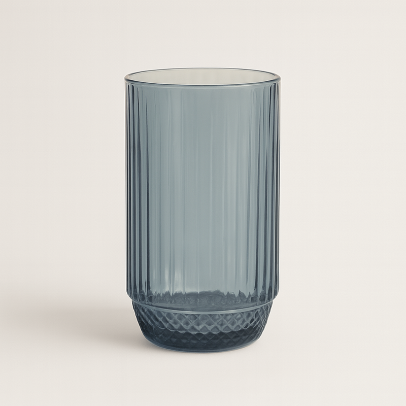 Vaso Highball Marsella (Renta)