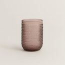 Vaso Highball Polka (Renta)