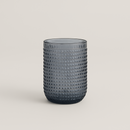 Vaso Highball Polka (Renta)