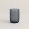 Vaso Highball Polka (Renta)