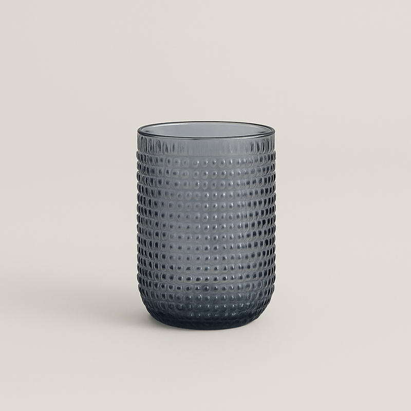 Vaso Highball Polka (Renta)