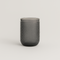 Vaso Highball Polka (Renta)
